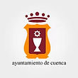 ayuntamiento.jpg