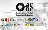 ACDC.jpg