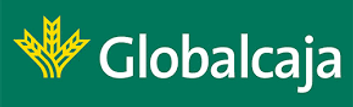 GLOBALCAJA.png